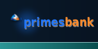 Primes Bank